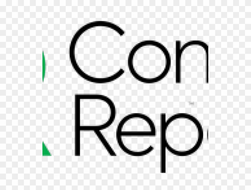 Blog - Consumer Reports Logo #1431824