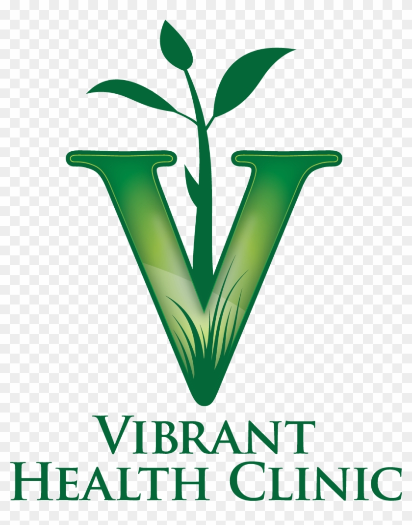 Vibrant Health - Vibrant Health Clinic #1431837