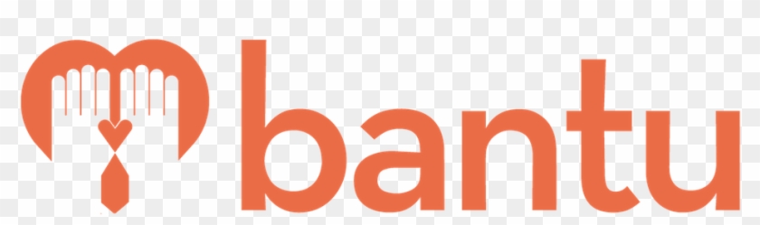 Bantu - Life - Kognitif Skema Indonesia #1431864