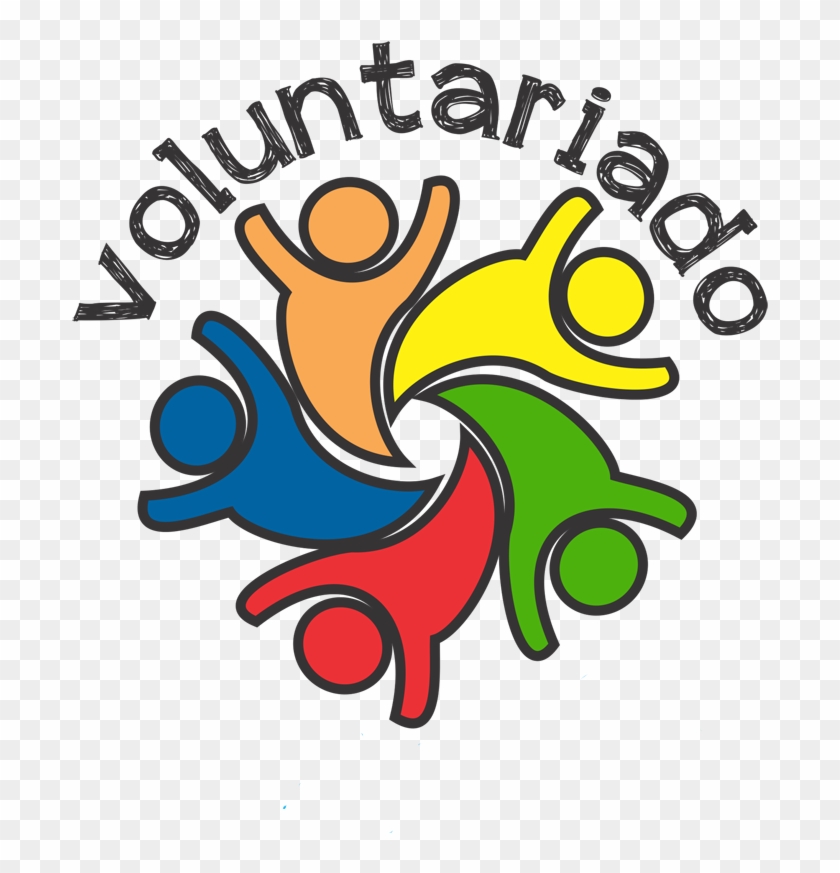 Voluntariado Good Deeds, Strong Quotes, Social, Volunteers, - Volunteering #1431866