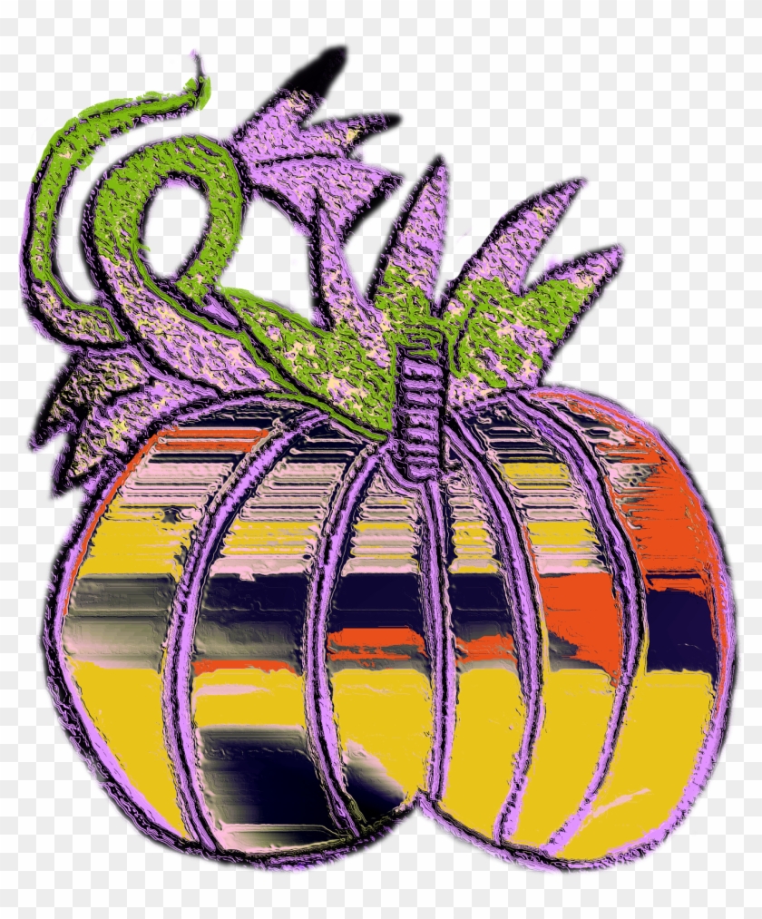 Home Drawn - Home Drawn #1431871