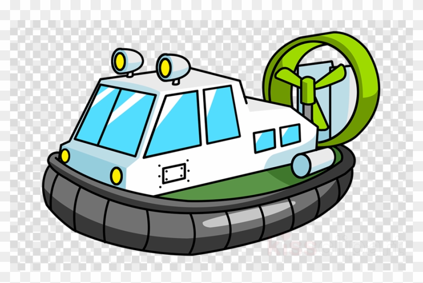 Water Transportation Flashcards Clipart Water Transportation - Clip Art Water Vehicle #1431886