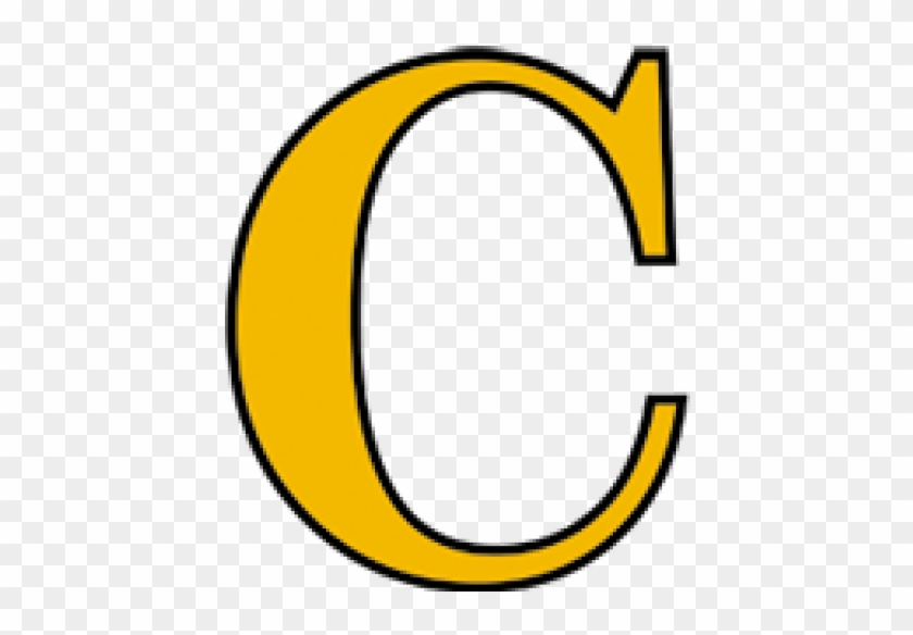 Circle #1431911