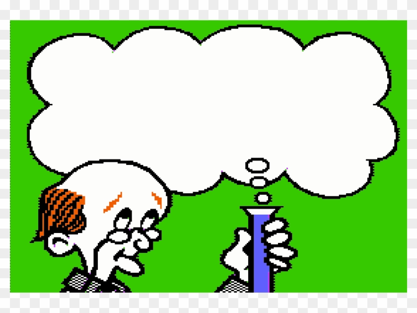 Medium Image - Clip Art #1431912