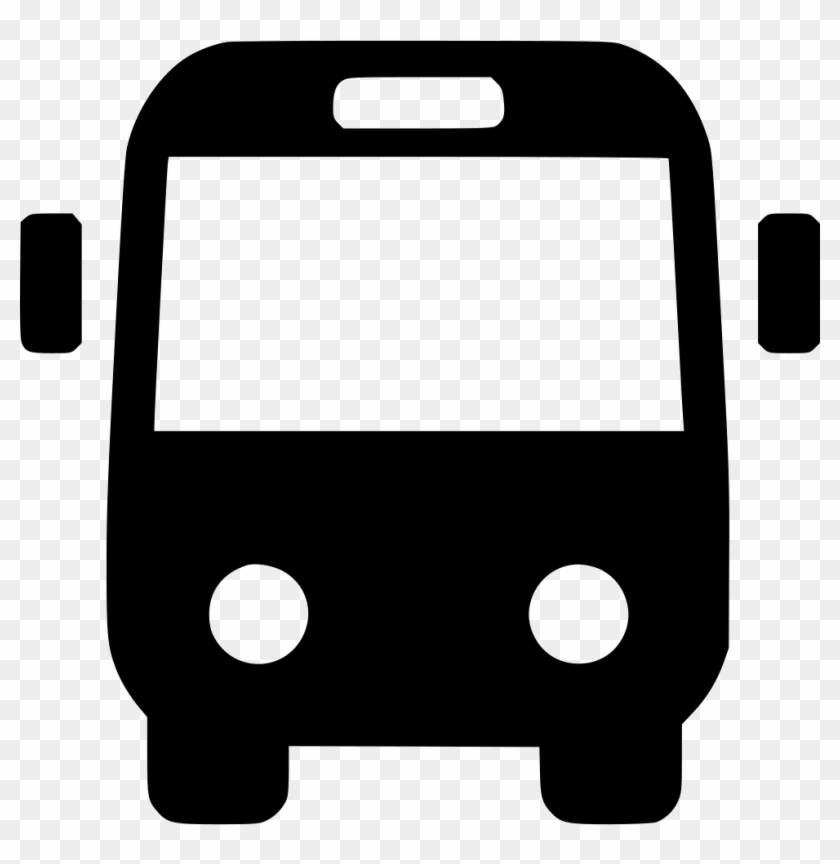 Bus Transportation Vehicle Comments - Portable Network Graphics #1431914