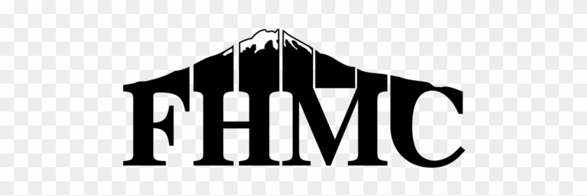 Logo Brand Hiking Line - Logo Brand Hiking Line #1431926