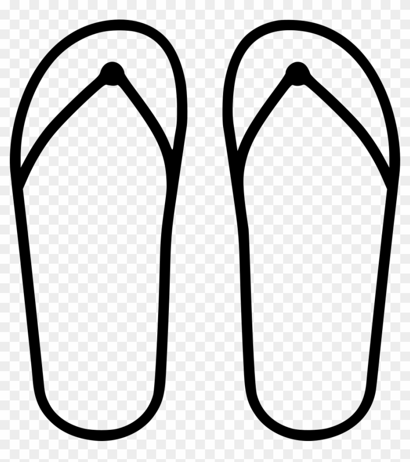 Png File - Line Art #1431956