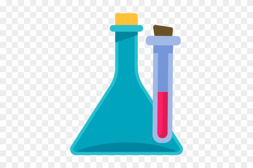 Welcome To Chemical Reaction Calculator - Welcome To Chemical Reaction Calculator #1432047