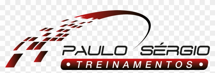 Loan Calculator And - Paulo Sérgio #1432061