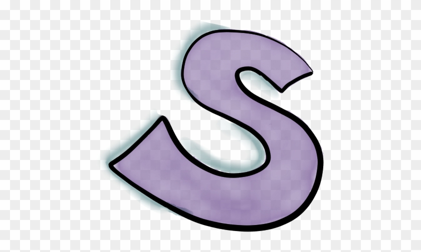 Micro Skills Are Small Things That The Learners Can - Micro Skills Are Small Things That The Learners Can #1432112
