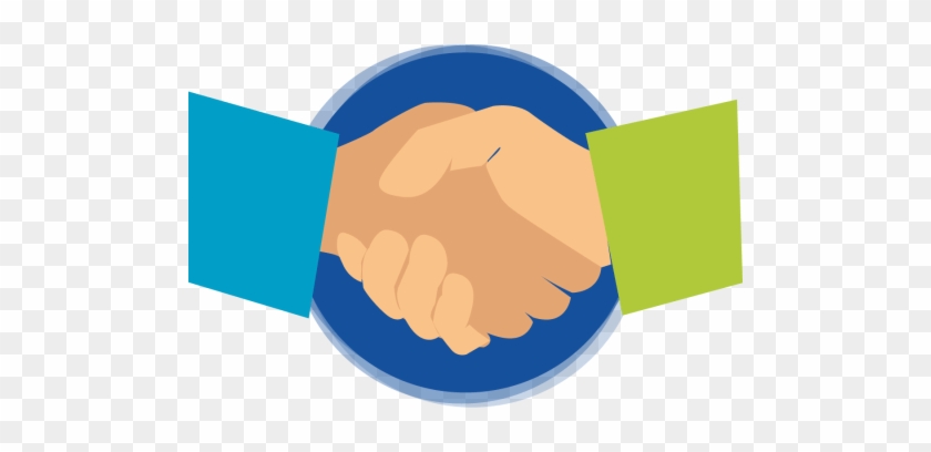 Apply For Demo - Apply For Demo #1432147