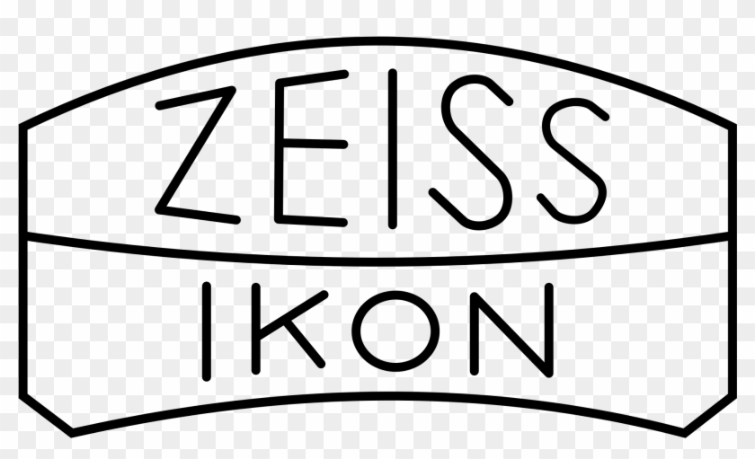 For This Article, I'll Start At The End Of World War - Zeiss Ikon #1432155