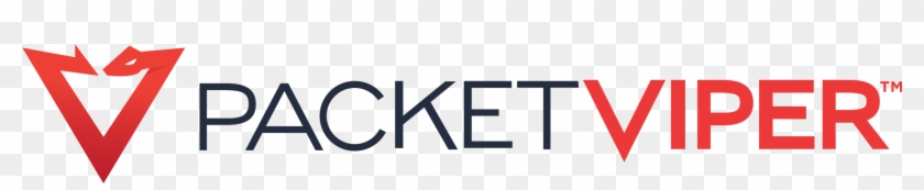 Continuous Monitoring #1432171