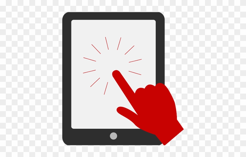 Request A Demo - Request A Demo #1432184