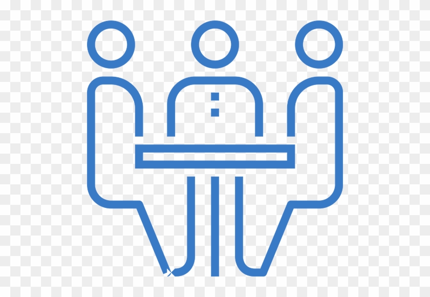 Interested In A Demonstration - Management #1432196