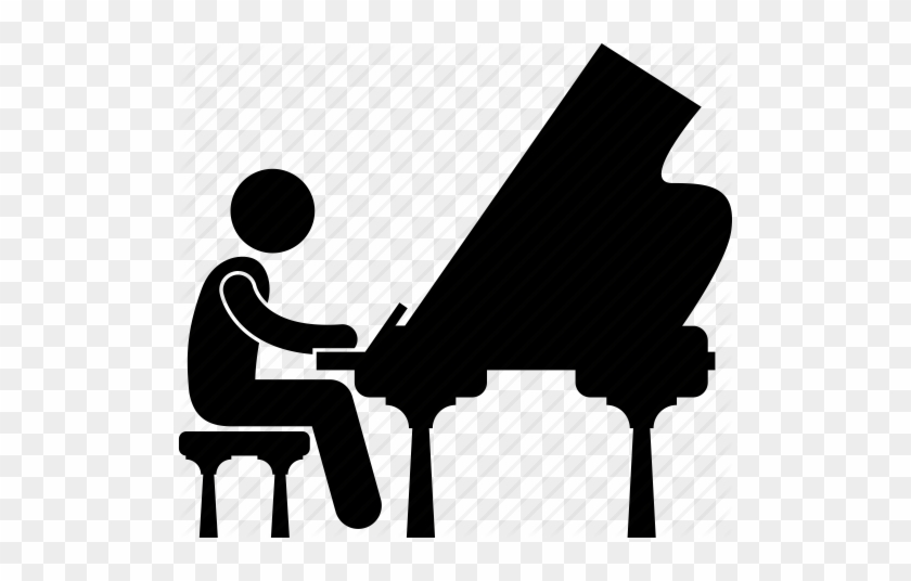 Benefits Of Playing A Musical Instrument Clipart Musical - Benefits Of Music Education #1432205