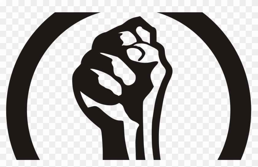 Exploring Feminism - Irish Rebel #1432245