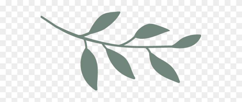 Intersectional Feminism - Logo #1432246