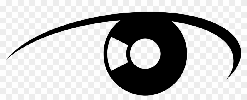 Global Surveillance Disclosures Nsa Utah Data Center - Eye Stylized #1432254