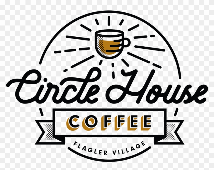 Circle House Coffee #1432262