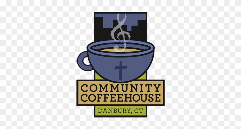 Community Coffeehouse #1432264