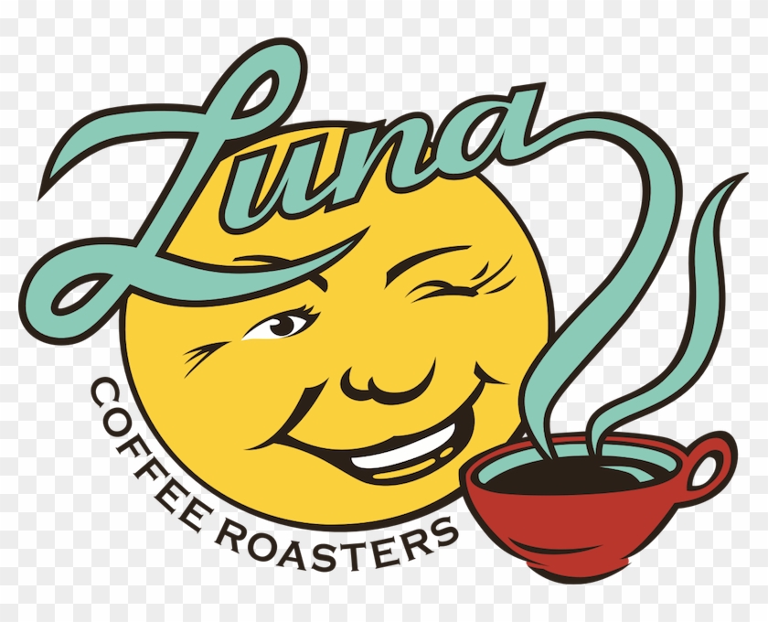 Luna Cafe De Pere #1432269