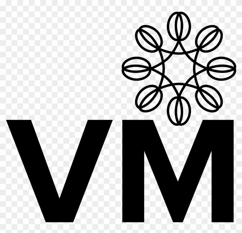 Locations - Crazy Cups Bold Single Serve Coffee Sampler For K Cup #1432286