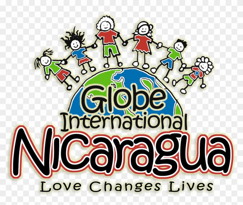 Children Of Destiny Nicaragua - Children Of Destiny #1432309