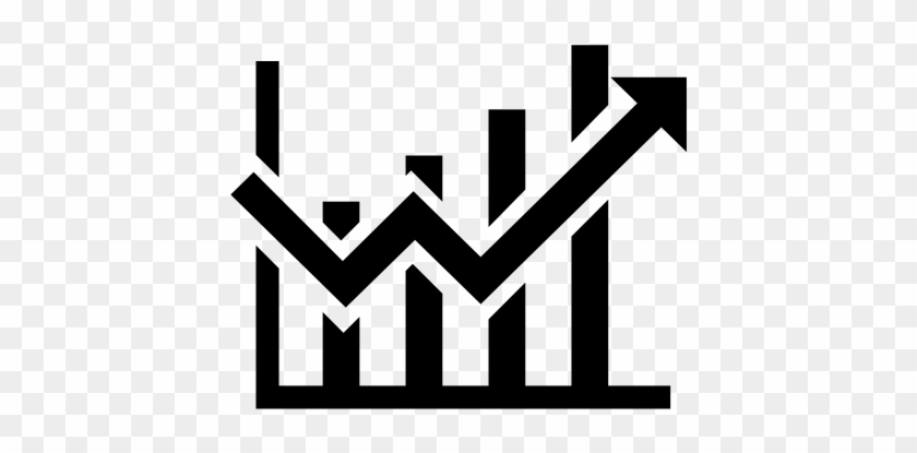 As The Name Card Equity Investment, Equity Investment, - Equity Investment Icon #1432316