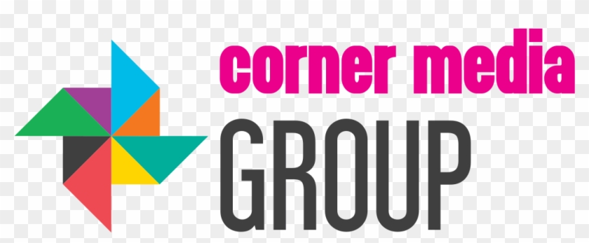 Media Sponsors - Eisenhower's Fine Group Of Fellows: Crafting A National #1432320