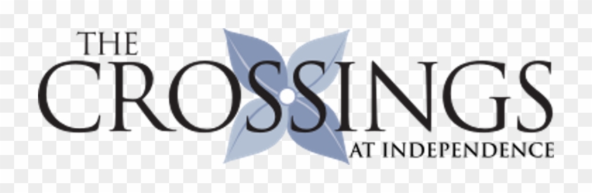 6- Crossings Independence - Crossings At Harborview #1432325