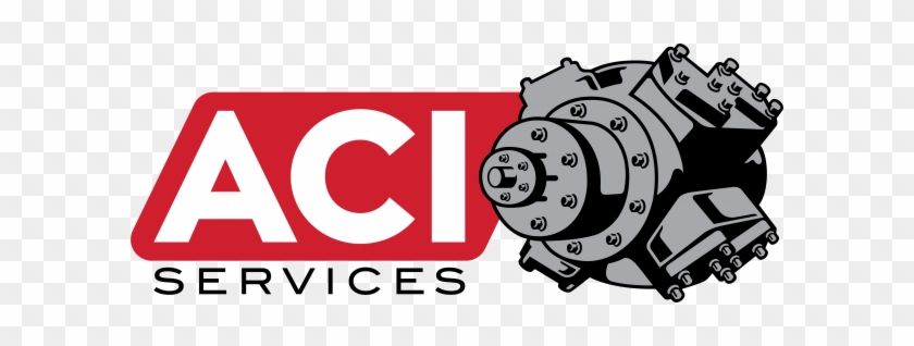 Aci Services Bronze Sponsor - Aci Services, Inc. #1432329
