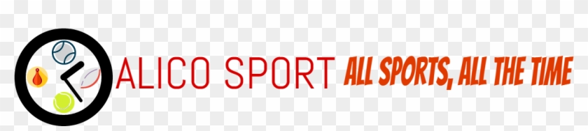 Notre Dame Is Finally Moving Into Corporate Sponsorship - Notre Dame Is Finally Moving Into Corporate Sponsorship #1432331