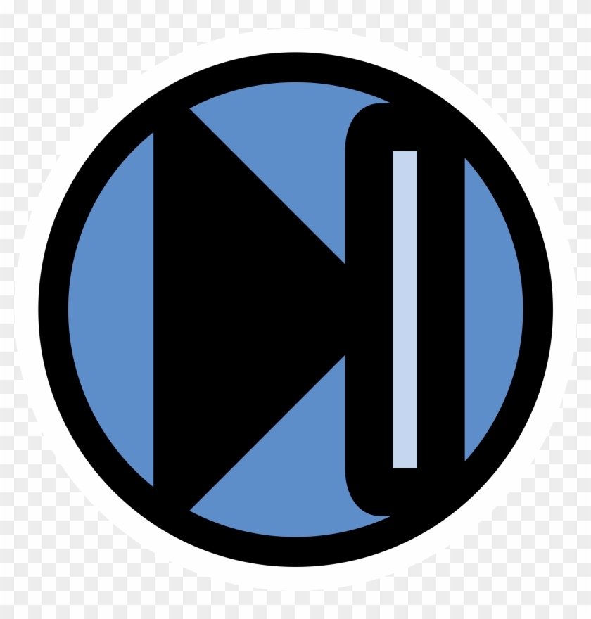 Medium Image - Portable Network Graphics #1432334