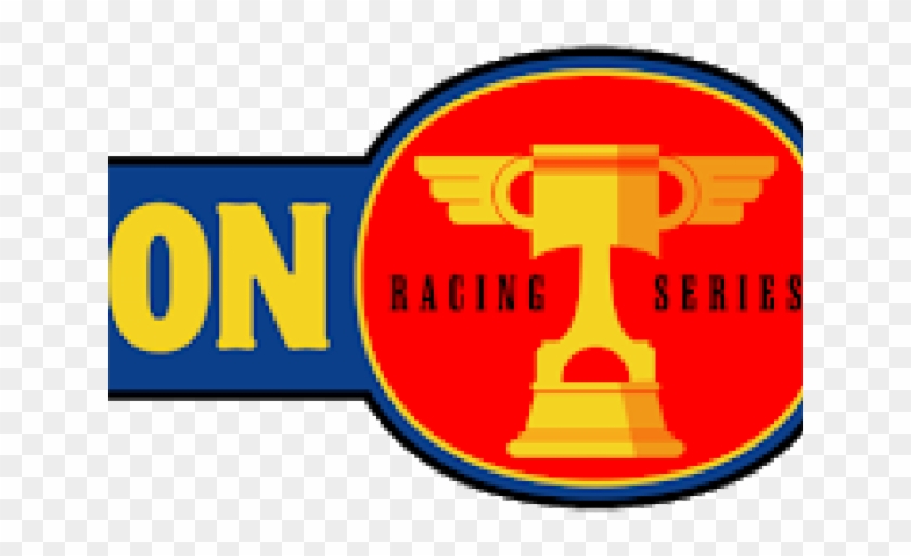 Finish Line Clipart Piston Cup - Piston Cup Logo Vector #1432338