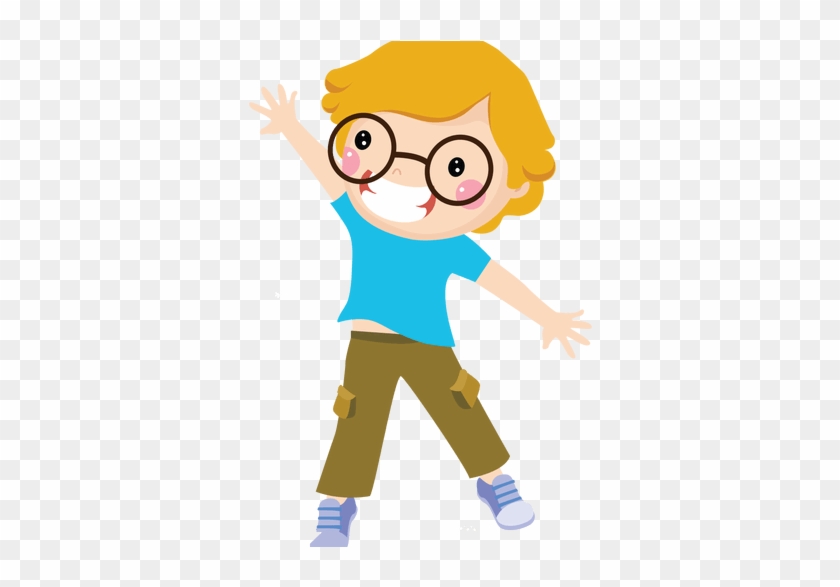 Collection Of Kids Speaking High Quality - Cartoon Boy Speaking In Public - Free Transparent PNG Clipart Images Download Collection Of Kids Speaking High Quality - Cartoon Boy Speaking In Public - Free Transparent PNG Clipart Images Download