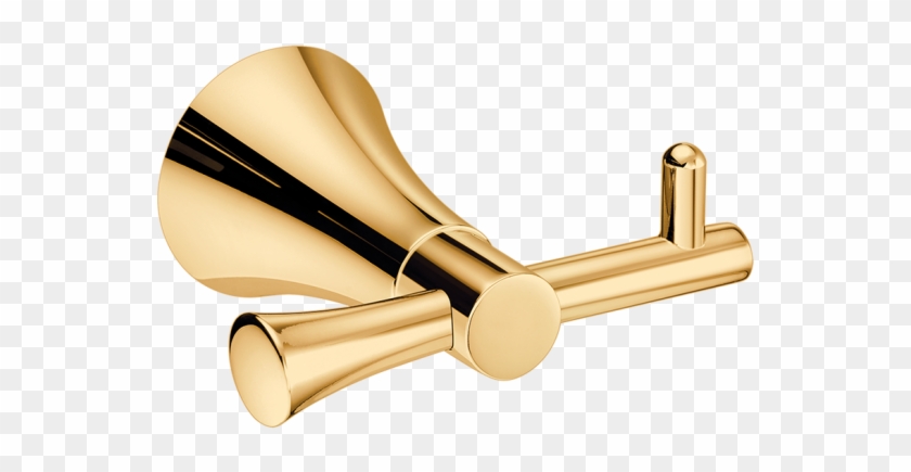 Α5 Gold Polished - Bathroom #1432349