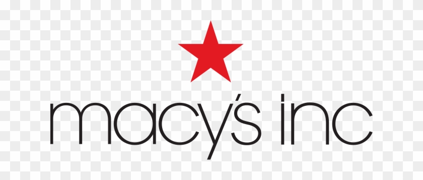 Macys Inc #1432366