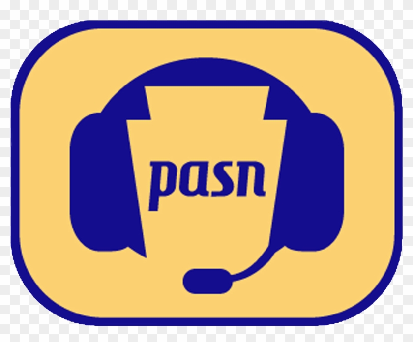 Handyman Clipart Versatile - Portable Network Graphics #1432385