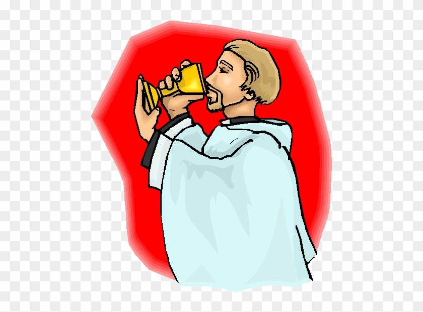 Romans - Romans #1432398