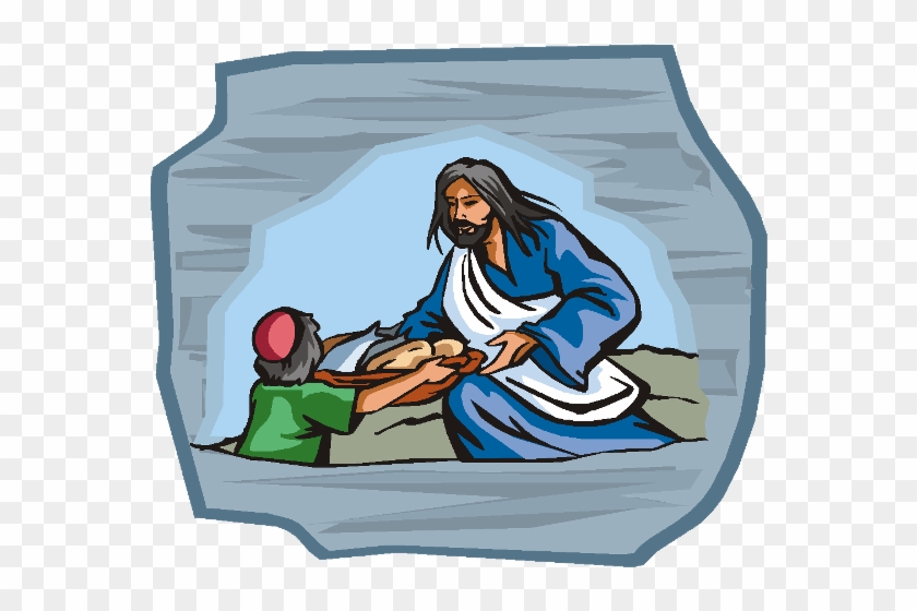 Romans - Clip Art #1432407