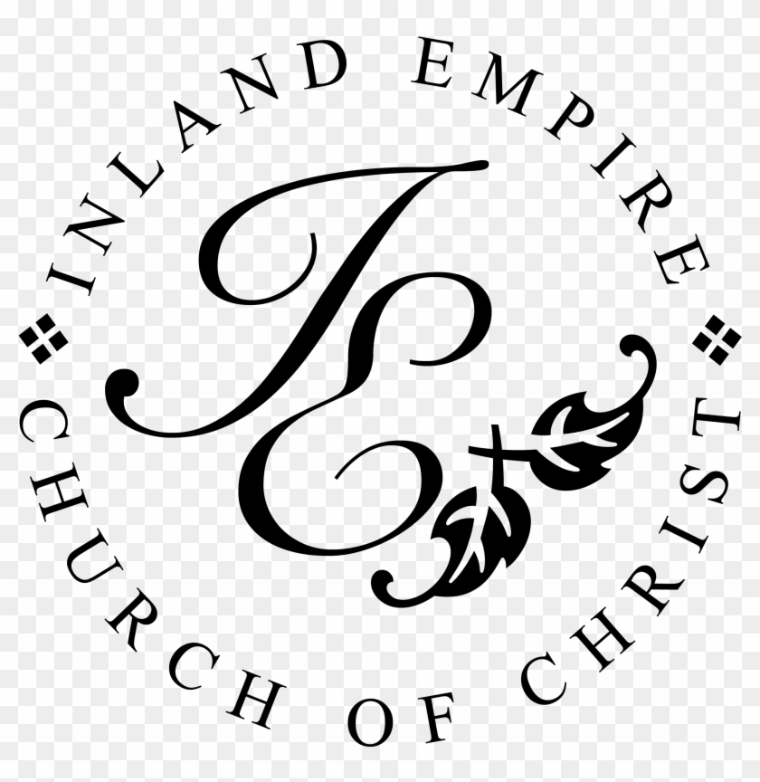 Inland Empire Church Of Christ - Puritan Papers By Martyn Lloyd-jones #1432409