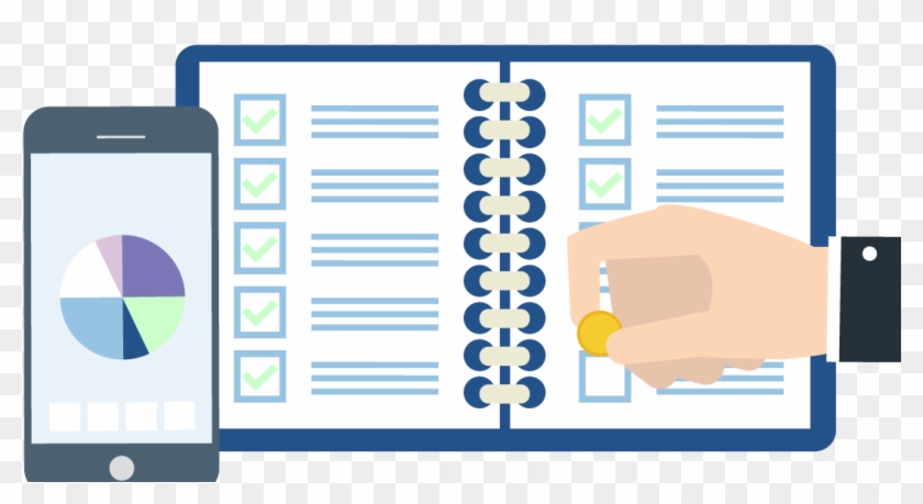 How To Reduce Translation Budget - How To Reduce Translation Budget #1432443