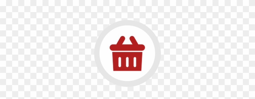 25 Cash Back Australian Gold At Select Retailers Bonus - 25 Cash Back Australian Gold At Select Retailers Bonus #1432453