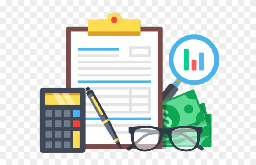 Evaluate Your Budget And Timeline - Accounts Payable Png #1432464