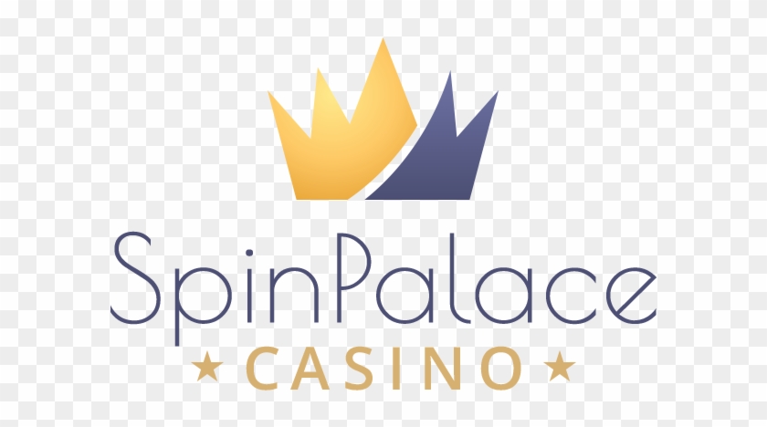 Spin Palace Online Casino, New Zealand - Spin Palace Casino Login #1432498