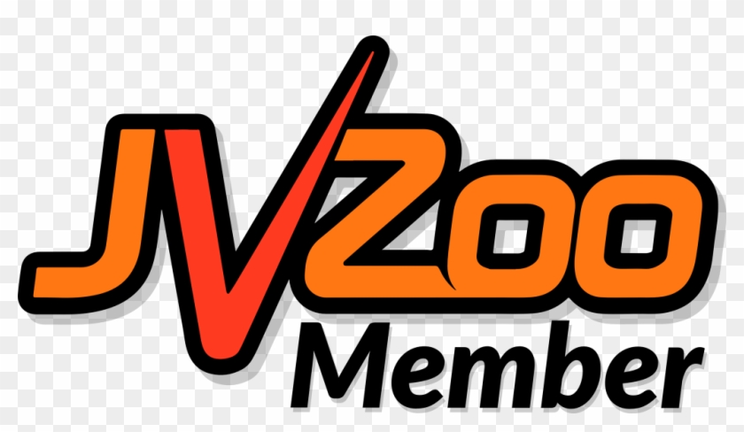 Jvzoo Member Review #1432503