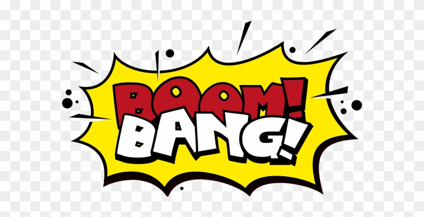 Boombang Casino Bonus - Boom Bang Casino #1432518