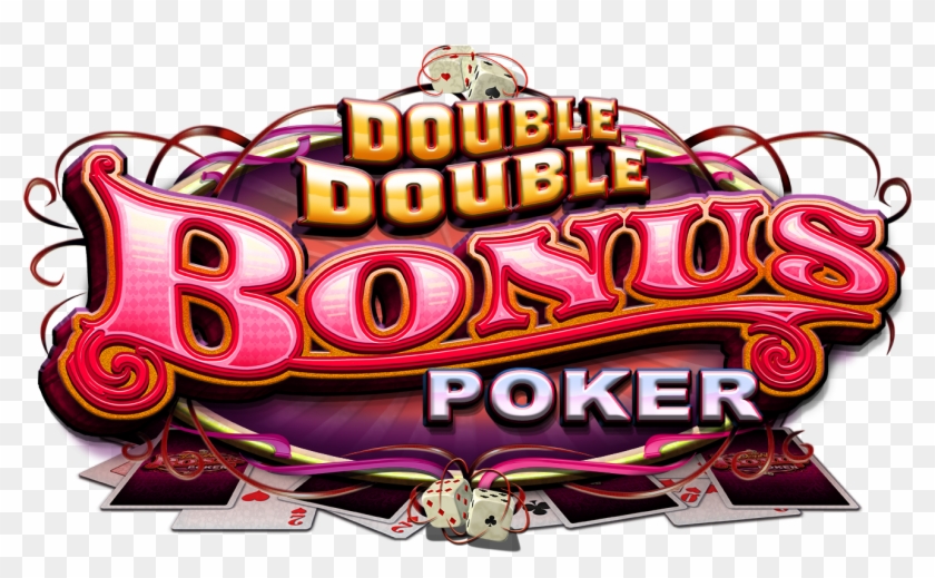 Double Double Bonus Poker - Fête De La Musique #1432528