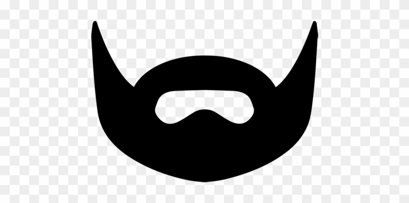 Bonus Tracks - Photography #1432538